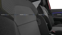 Renault Symbioz 2025