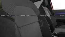 Renault Symbioz 2025