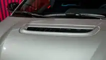 Toyota GR Yaris 2025