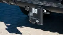 Prueba Ford Ranger MS-RT 2025