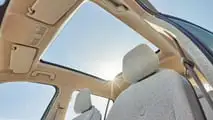 Volkswagen ID. Cross Concept (2025) 