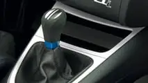 BMW Concept 1 Series tii (2007)