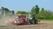 BCAA7 2025: come organizzare rotazione e diversificazione nei seminativi