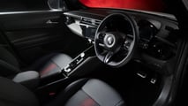 Alfa Romeo Junior Edizione Bianco