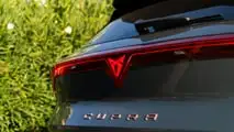 Prueba CUPRA Terramar eTSI 150 CV DSG