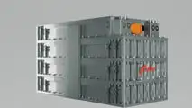 FPT Industrial 2026: multi-energy e batterie modulari