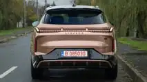 Lynk&Co 08