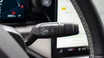 Prueba Ford Puma Gen-E Sound Edition