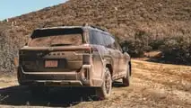 2026 Subaru Outback First Drive Review