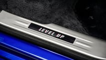 Rolls-Royce Black Badge Ghost Gamer (2026)