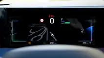 Lancia Ypsilon HF 2025, test 