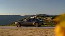 Totem GT Super Farina