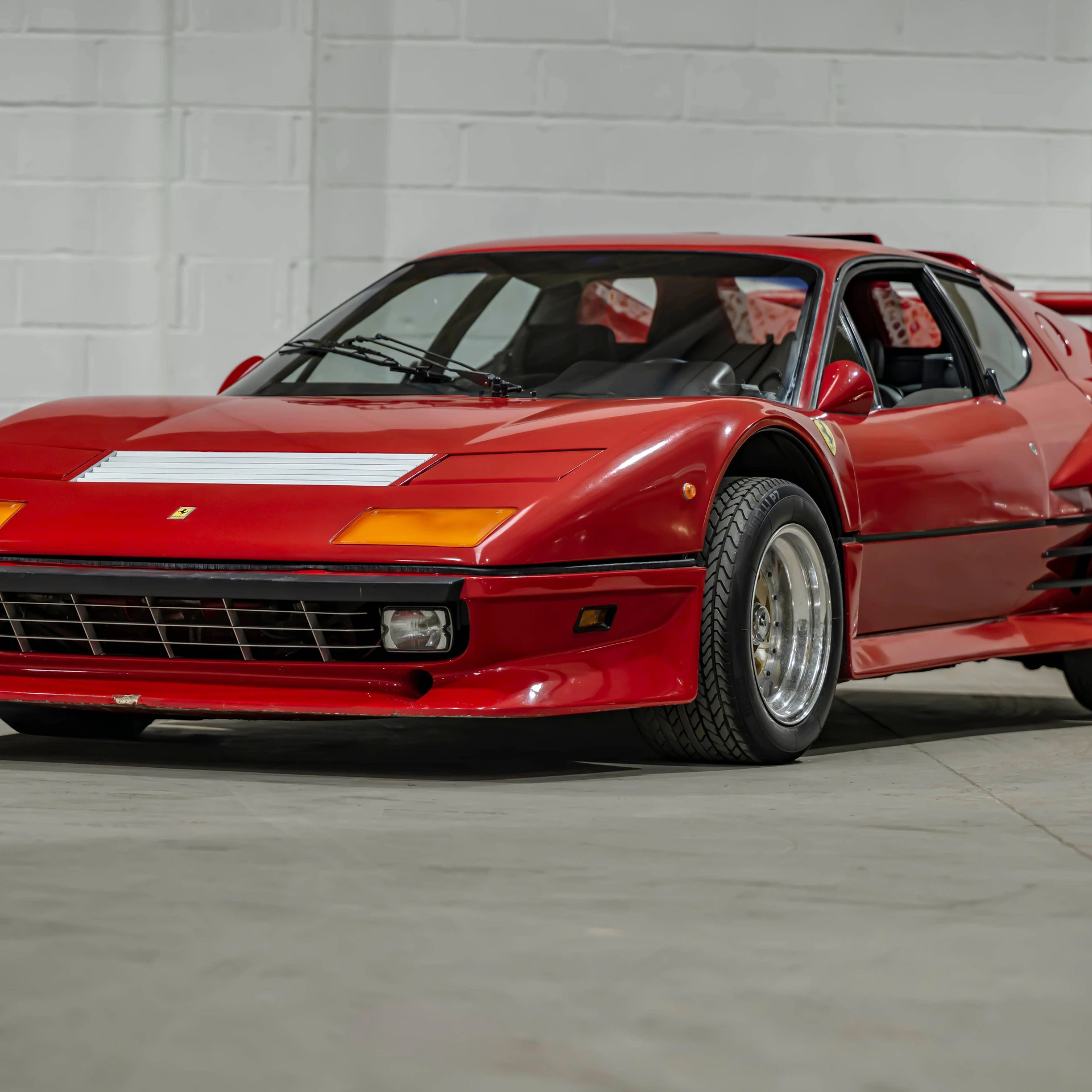 1983-ferrari-512-bbi-koenig.webp