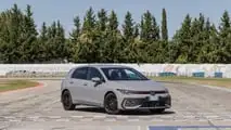 Michelin CrossClimate 3 Sport - Prova pneumatici