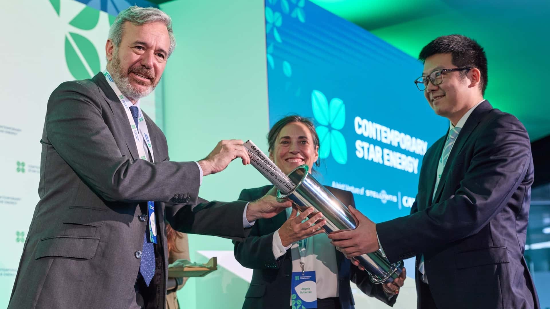 CATL-und-Stellantis-beginnen-mit-LFP-Gigafactory-in-Spanien