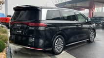 BYD M9 - ou Xia (foto - Jason Vogel) (20)