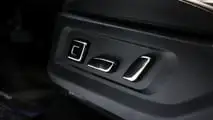 GWM Haval H9 (Motor1)