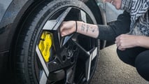 Opel Mokka GSE (2025) nel primo test