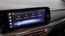 Chevrolet Onix Plus 1.0T Premier 2026 