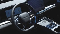 BYD Sealion 7 Inter Edition