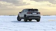Jeep Compass 2026 promoción