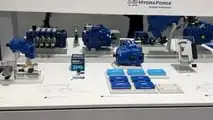 eOC Bosch: il cervello idraulico dei trattori evoluti