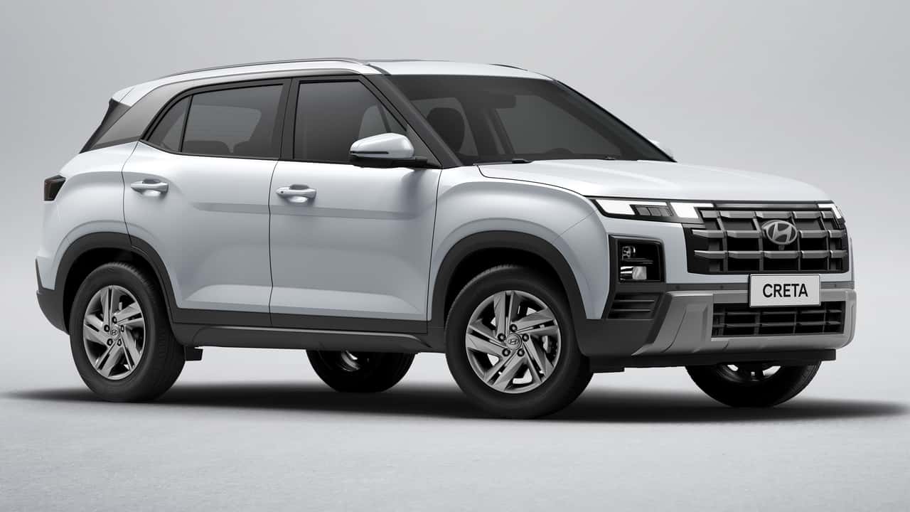 Fiat Strada líder e Hyundai Creta no pódio: confira mais vendidos na 1ª parte de fevereiro