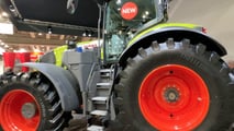 Fieragricola 2026: le novità per il mercato italiano