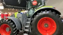 Fieragricola 2026: le novità per il mercato italiano