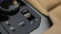 BMW X3 30 xDrive M Sport 2025