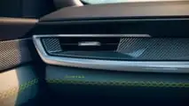 Renault Duster (Inde)