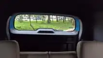 Chevrolet Spark EUV Activ 2026 (BR)
