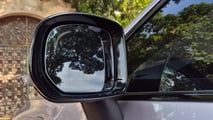 Volvo XC60 Ultra T8 2.0 PHEV 2026 (BR)