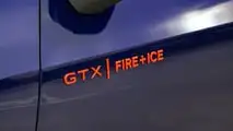Prueba Vokswagen ID.3 GTX FIRE+ICE 2026