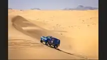 752 - Dakar Classic (Divulgação - ASO) (37)