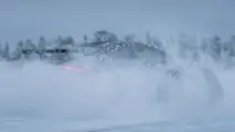 Mercedes-Benz CLE Mythos, anticipo