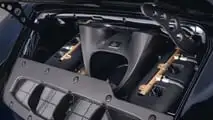 Sorcerer, el Porsche 911 de Singer