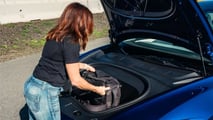 Les meilleurs véhicules électriques de 2026 selon Edmunds