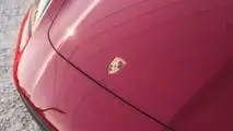 2026 Porsche Panamera GTS Review