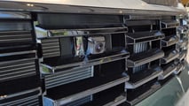 M1 nas lojas: Kia Sportage 1.6 TGDI EX Prestige 2026 