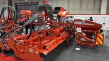 Fieragricola 2026: video report parte tre