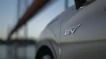 Mitsubishi Outlander PHEV 2026