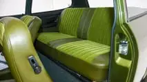 VW EA266