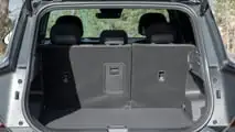 Kia EV5, la prueba en carretera de Motor1.com
