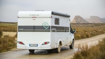 Corigon TS 70 LS (2026)