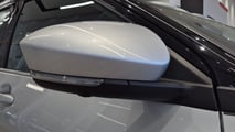 M1 nas lojas: Toyota Yaris Cross 1.5 XRX Hybrid 2026 