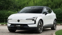 Volvo EX30 Ultra Twin Motor 2026 (BR)