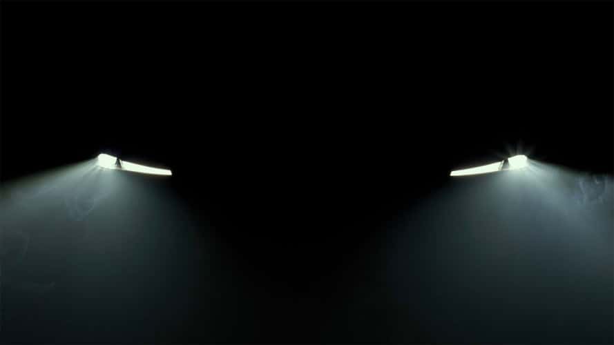 Tesla’s Lower-Cost EV Expected Tomorrow—But That’s Not All