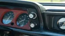 BMW 2002 Turbo (1975)