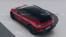 Volkswagen ID.4 2026